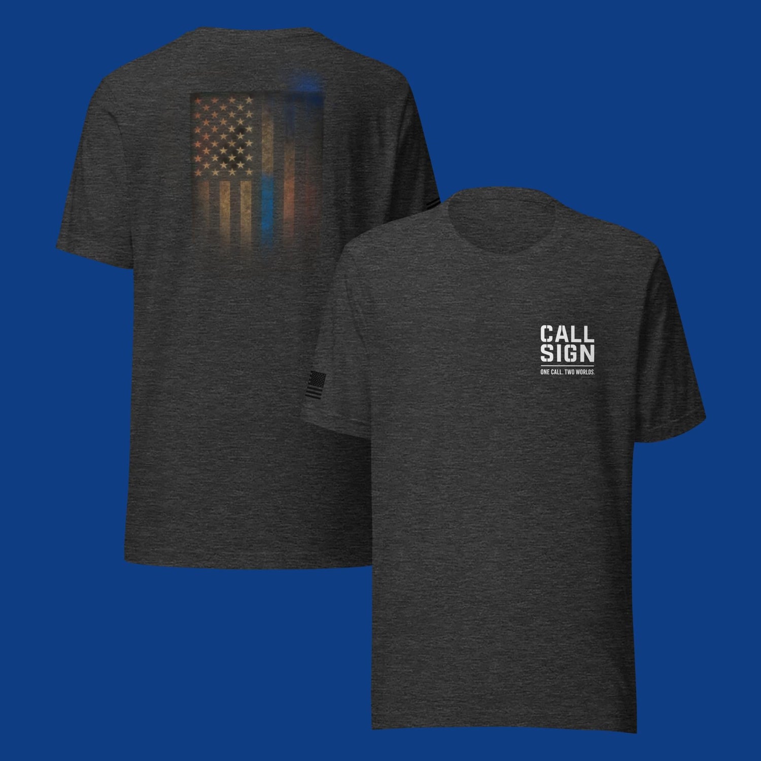 Everyday Honor Collection
